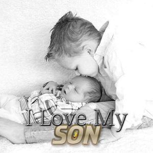 Meet your Posher, Joseph